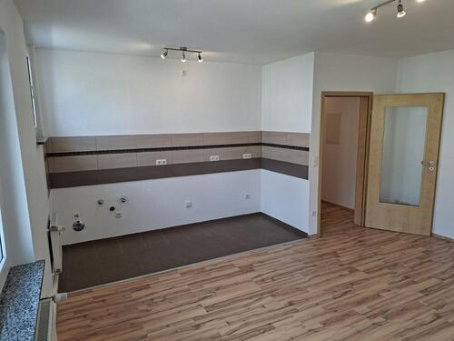 Foto - 2 Zimmer Etagenwohnung zur Miete in Wuppertal