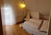 Foto - 2 Zimmer Etagenwohnung zur Miete in Herrischried