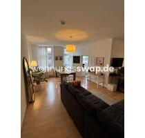 Wohnungsswap - 2 Zimmer, 68 m² - Venloer Str., Ehrenfeld, Köln