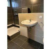 Wohnung Zu vermieten - 600,00&nbsp;EUR Kaltmiete, ca.&nbsp; 45,00&nbsp;m&sup2; in Darmstadt (PLZ: 64289) Darmstadt-Nord