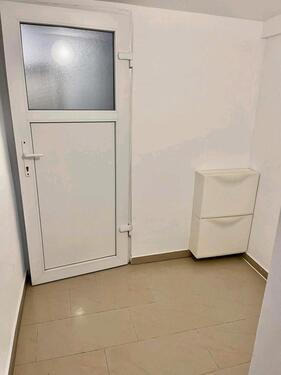 Foto - 1 Zimmer Erdgeschoßwohnung zur Miete in Darmstadt