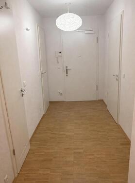 Foto - 2 Zimmer Etagenwohnung zur Miete in Dietzenbach