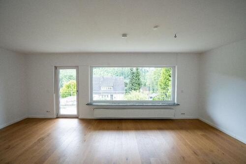 Foto - Haus mit Garten in Obernetphen - 1.300,00&nbsp;EUR Kaltmiete, ca.&nbsp; 170,00&nbsp;m&sup2;