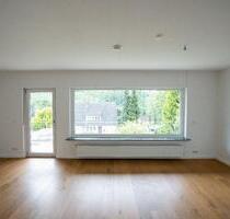 Haus mit Garten in Obernetphen - 1.300,00&nbsp;EUR Kaltmiete, ca.&nbsp; 170,00&nbsp;m&sup2; in Netphen (PLZ: 57250)