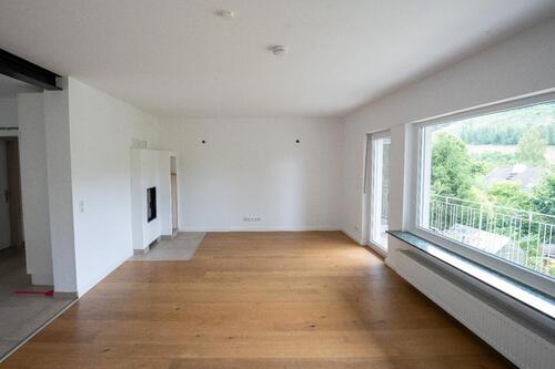 Foto - 7 Zimmer Einfamilienhaus zur Miete in Netphen