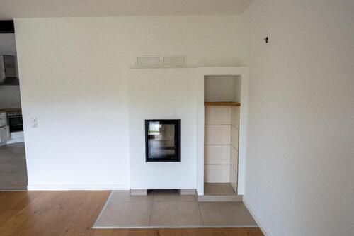 Foto - 7 Zimmer Einfamilienhaus in Netphen