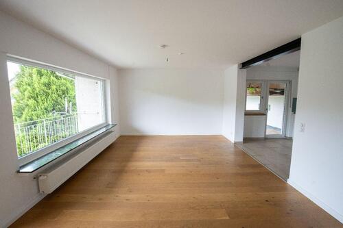 Foto - Einfamilienhaus in Netphen zur Miete