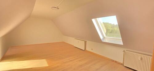 Foto - Etagenwohnung in Oberharz am Brocken zur Miete