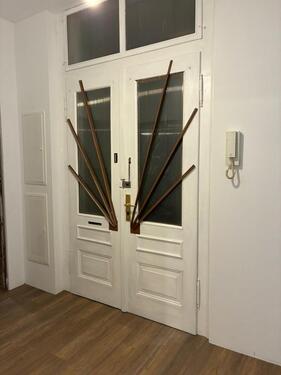 Foto - Hochparterre in Gotha zur Miete