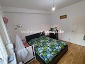 Foto - Wohnungsswap - 2 Zimmer, 60 m² - Franz-Künstler-Straße, Kreuzberg, Berlin