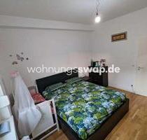 Wohnungsswap - 2 Zimmer, 60 m² - Franz-Künstler-Straße, Kreuzberg, Berlin