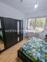 Foto - 2 Zimmer Etagenwohnung zur Miete in Berlin