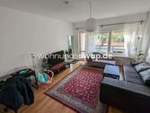Foto - Etagenwohnung in Berlin zur Miete