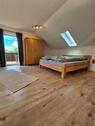 Foto - Hochwertig möblierte Wohnung – stilvoll & modern