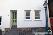 Foto - Bad Münstereifel: gemütliche Wohnung im Ortskern