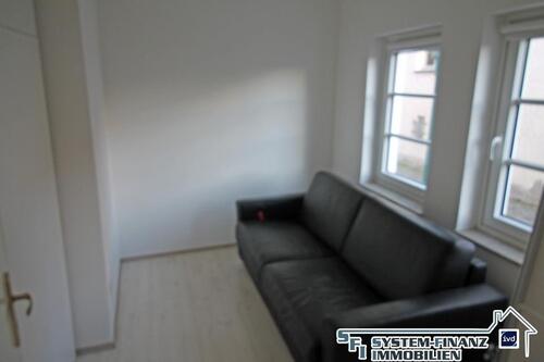 Foto - Erdgeschoßwohnung in Bad Münstereifel zur Miete