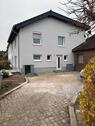 Foto - Charmante 4,5 Zimmer Wohnung mit Garten in Köln-Heimersdorf