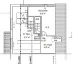 Foto - 4.5 Zimmer Etagenwohnung zur Miete in Köln