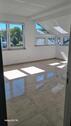 Foto - 3 Zimmer Wohnung - 1.350,00&nbsp;EUR Kaltmiete, ca.&nbsp; 90,00&nbsp;m&sup2;