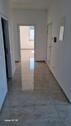 Foto - 3 Zimmer Dachgeschoßwohnung zur Miete in Wetzlar