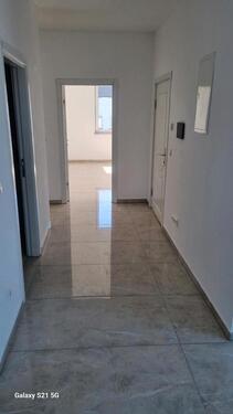 Foto - 3 Zimmer Dachgeschoßwohnung zur Miete in Wetzlar