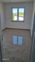 Foto - 3 Zimmer Dachgeschoßwohnung in Wetzlar