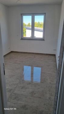 Foto - 3 Zimmer Dachgeschoßwohnung in Wetzlar