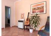 Foto - Einfamilienhaus in Lubmin