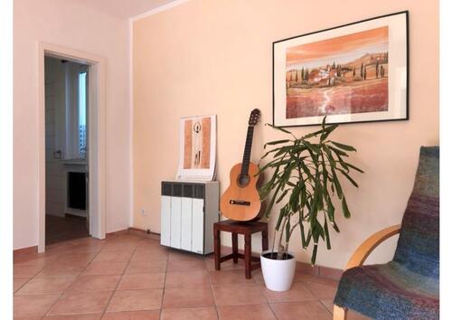 Foto - Einfamilienhaus in Lubmin