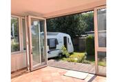 Foto - Einfamilienhaus in Lubmin zum Kaufen