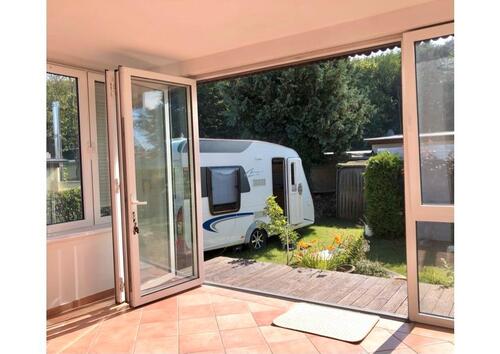 Foto - Einfamilienhaus in Lubmin zum Kaufen