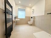 Foto - 2 Zimmer Erdgeschoßwohnung zum Kaufen in Siegen