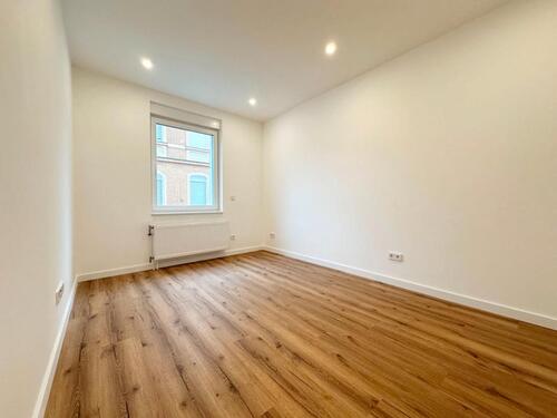Foto - Erdgeschoßwohnung in Siegen zum Kaufen