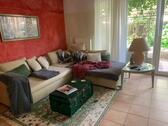 Foto - 10 Zimmer Doppelhaushälfte zum Kaufen in Bodenheim