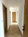 Foto - 2-Zimmer-Wohnung im Ortsteil Passow