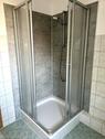 Foto - 2 Zimmer Dachgeschoßwohnung in Schwedt (Oder)
