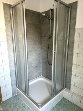 Foto - 2 Zimmer Dachgeschoßwohnung in Schwedt (Oder)