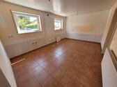 Foto - 5 Zimmer Doppelhaushälfte zum Kaufen in Herxheim bei Landau/Pfalz