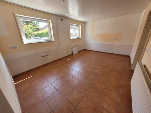Foto - 5 Zimmer Doppelhaushälfte zum Kaufen in Herxheim bei Landau/Pfalz