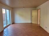 Foto - 5 Zimmer Doppelhaushälfte in Herxheim bei Landau/Pfalz