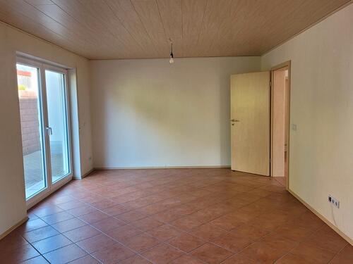 Foto - 5 Zimmer Doppelhaushälfte in Herxheim bei Landau/Pfalz