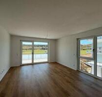 Erstbezug new construction - 1.100,00&nbsp;EUR Kaltmiete, ca.&nbsp; 55,00&nbsp;m&sup2; in Ludwigsburg (PLZ: 71642) Hoheneck
