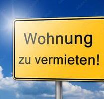 Attraktive schöne helle renovierte 2 Zimmer Wohnung - Lüdenscheid Othlinghausen