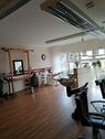 Foto - Friseursalon Friseurladen Kosmetikladen Fußpflege Henstedt Ulzburg