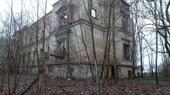 Foto - Villa in Gützkow zum Kaufen
