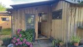 Foto - Tiny House - 15.000,00&nbsp;EUR Kaufpreis, ca.&nbsp; 40,00&nbsp;m&sup2;