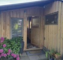 Tiny House - 15.000,00&nbsp;EUR Kaufpreis, ca.&nbsp; 40,00&nbsp;m&sup2; in Bad Gandersheim (PLZ: 37581)