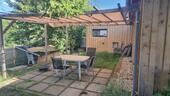Foto - Einfamilienhaus zum Kaufen in Bad Gandersheim