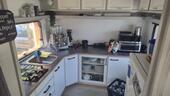 Foto - Einfamilienhaus in Bad Gandersheim zum Kaufen