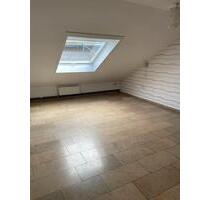 3 Zimmer Wohnung in Brome - 910,00&nbsp;EUR Kaltmiete, ca.&nbsp; 130,00&nbsp;m&sup2; in Brome (PLZ: 38465)
